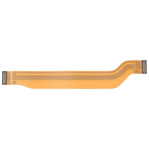 Pour Honor Play 5T Pro câble flexible de connecteur de carte mère d'origine SH7204650-20