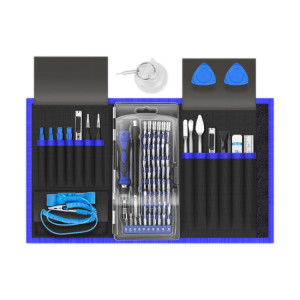 Jeu de mini tournevis multifonctions portables 80 en 1 SH28111742-20