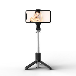 Perche Selfie Trépied Bluetooth Pliable L11 SH28181792-20