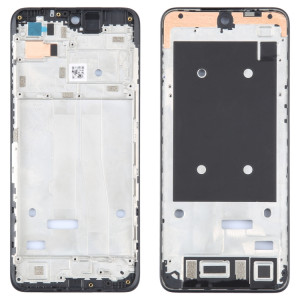 Pour Motorola Moto G42 Original Front Housing LCD Frame Bezel Plate SH07031447-20