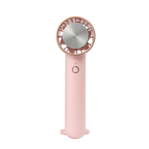 Ventilateur électrique de refroidissement portable U16 (rose) SH801B1010-20