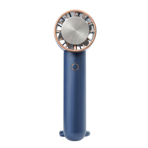 Ventilateur électrique de refroidissement portable U16 (bleu) SH801C748-20