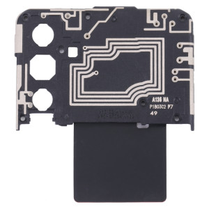 Pour Samsung Galaxy A13 5G SM-A136 Couverture de câble flexible d'antenne de signal d'origine SH07021148-20
