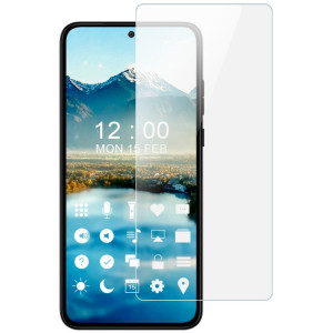 Pour Motorola Edge 30 Neo / 30 Lite Film anti-déflagrant souple de la série IMAK ARM SI7405334-20