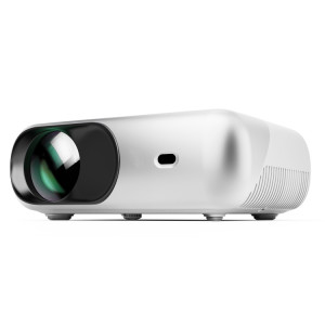 D1000 1920x1080P 320ANSI Lumens Mini projecteur intelligent LED LCD portable, miroir d'écran () SH101C877-20