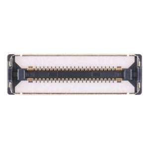 Pour iPad Pro 11 A1980 A1979 A2377 42Pin connecteur FPC de charge sur câble flexible SH27011125-20