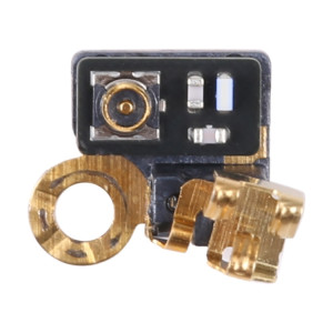 Pour les pièces de caténation Bluetooth Apple Watch Series 4 SH5301212-20