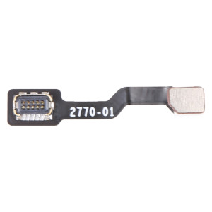 Pour câble flexible d'antenne de signal Bluetooth Apple Watch série 6 SH55031665-20