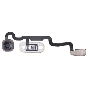 Pour Apple Watch Series 6 Câble flexible d'alimentation pour microphone de 44 mm SH7602427-20