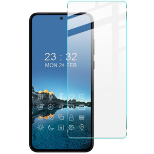Pour le film en verre trempé de la série Motorola Edge 30 Neo 5G IMAK H SI81051586-20
