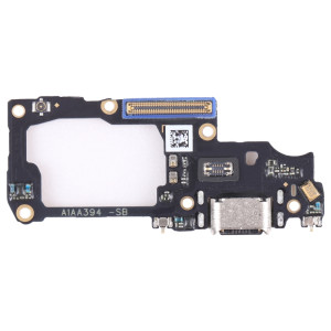 Pour la carte de port de charge d'origine OPPO Reno9 SH12031497-20