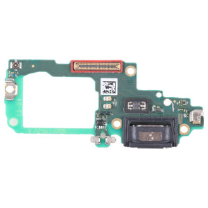 Pour la carte de port de charge d'origine OPPO A1 Pro SH1204546-20