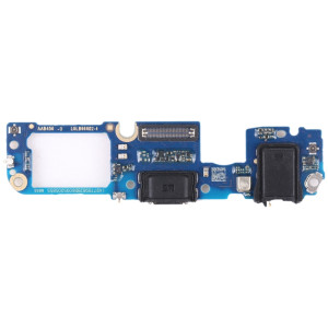Pour la carte de port de charge d'origine Realme 10 Pro SH1206636-20