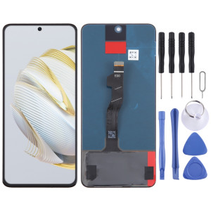 Écran LCD d'origine pour Huawei nova 10 SE avec assemblage complet du numériseur SH68151568-20