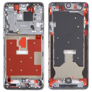Pour Huawei Mate 50 Original Front Housing LCD Frame Bezel Plate SH46011037-20