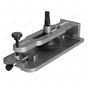 Kaisi K-2282 Fixation universelle de séparateur d'écran LCD non chauffé SK54241162-20