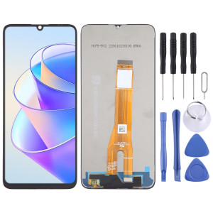 Écran LCD OEM pour Honor Play 40 Plus avec assemblage complet du numériseur SH34011344-20
