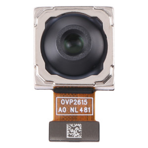 Pour caméra arrière Xiaomi 11T SH46011326-20