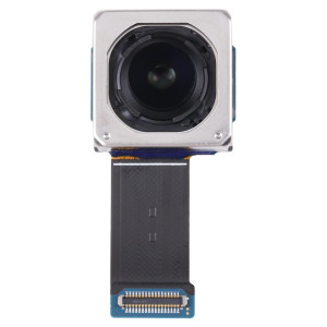 Pour Xiaomi 13 caméra arrière SH4602667-20