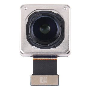 Pour caméra arrière Xiaomi 13 Lite SH4603800-20