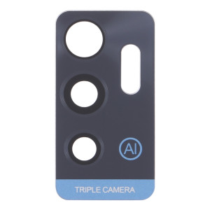 Pour objectif de caméra arrière ZTE Blade A71 A7030 SH9202908-20