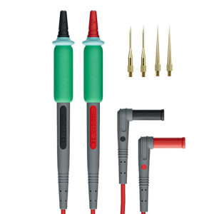 X in fabrique un stylo multimètre universel 20A SH60521411-20