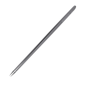 Pince à épiler micrométrique non magnétique Mechanic KA-11 SM6060948-20