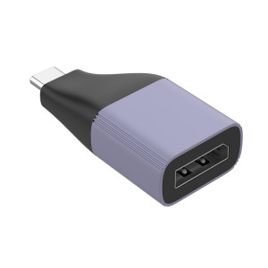 Convertisseur vidéo Onten UC103 8K Type-C vers PD (livraison de couleurs aléatoires) SO501A463-20