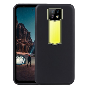 Pour étui de téléphone Ulefone Armor 24 TPU (noir) SH108A1521-20