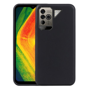 Pour étui de téléphone Ulefone Power Armor 18 Ultra TPU (noir) SH109A1960-20