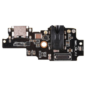 Pour la carte de port de charge Doogee S41 SH34051931-20