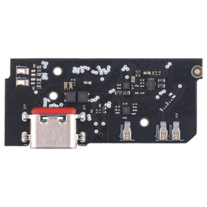 Pour la carte de port de charge Doogee S41 Pro SH34061208-20