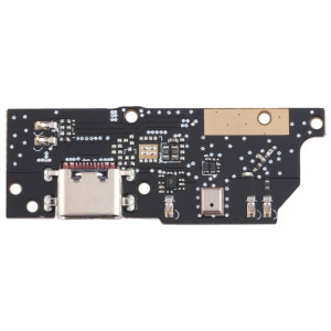 Pour la carte de port de charge Doogee S51 SH3407792-20