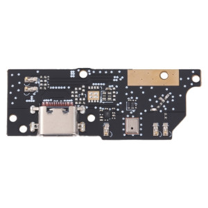 Pour carte de port de charge Doogee S61 SH34081376-20