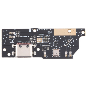 Pour la carte de port de charge Doogee S61 Pro SH3409427-20