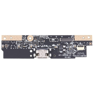 Pour la carte de port de charge Doogee S89 Pro SH3411210-20