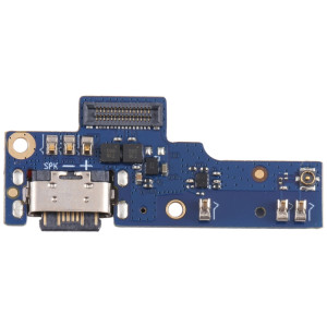 Pour la carte de port de charge Doogee N50 SH3421545-20