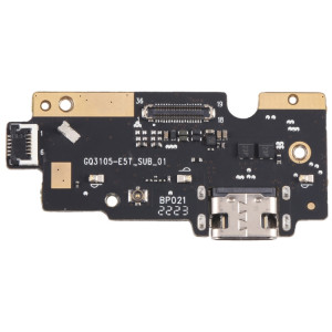 Pour carte de port de charge Ulefone Power Armor X11 SH8001281-20