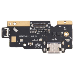 Pour carte de port de charge Ulefone Power Armor X11 Pro SH8002612-20