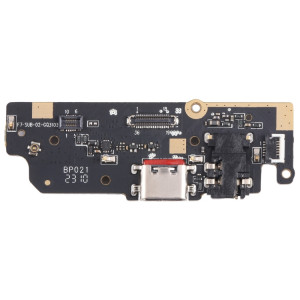 Pour carte de port de charge Ulefone Power Armor 16 Pro SH8004612-20