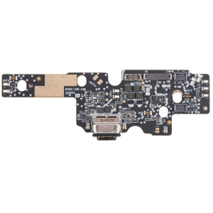 Pour carte de port de charge Ulefone Power Armor 18T SH80061130-20