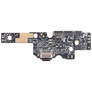 Pour carte de port de charge Ulefone Power Armor 19T SH80091270-20