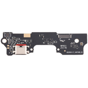 Pour carte de port de charge Ulefone Armor 20WT SH8010942-20