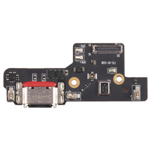 Pour carte de port de charge Ulefone Note 14 SH80111070-20