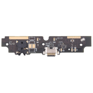 Pour la carte de port de charge AGM H5 Pro SH3103384-20