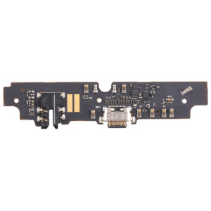 Pour la carte de port de charge AGM Glory G1 SH31041225-20
