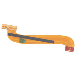 Pour Lenovo 10e Chromebook Gen2 câble flexible LCD d'origine SH3305772-20