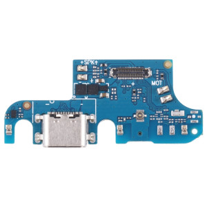 Pour carte de port de charge OEM Vsmart Joy 2 Plus SH52021920-20