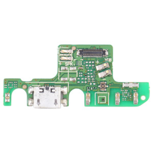 Pour la carte de port de charge OEM Vsmart Star SH5204103-20