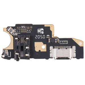 Pour la carte de port de charge OEM Vsmart Star 5 SH5206748-20
